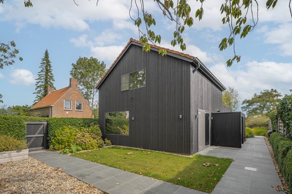 Medium property photo - Braamdijk 11, 4525 LG Retranchement